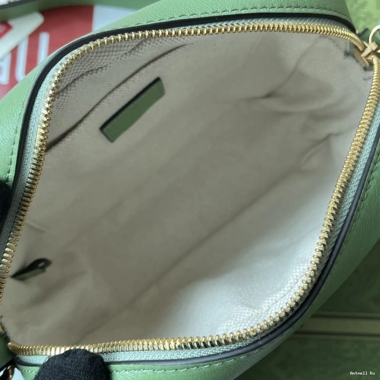 Bags Gucci 74531 Satchel ComfortFit 0725